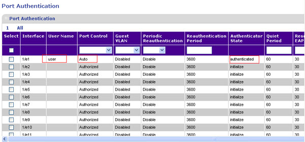 ˵: http://www.netgear.com.cn/kb_web_files/switch_images/switch10146_image016.jpg