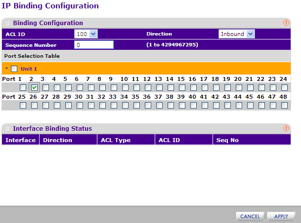 ˵: http://www.netgear.com.cn/kb_web_files/switch_images/switch10181_clipimage025.gif