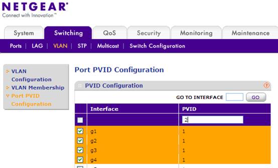 ˵: http://www.netgear.com.cn/kb_web_files/switch_images/switch10192_image018.jpg