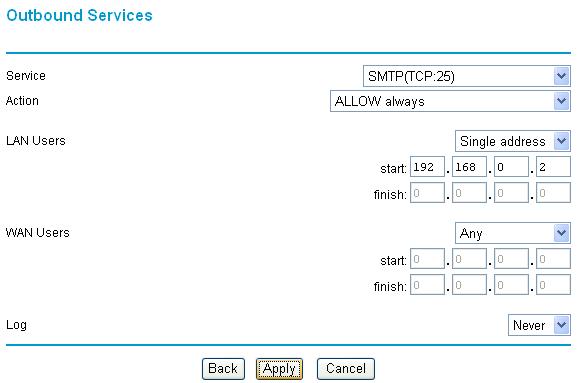 ˵: http://www.netgear.com.cn/kb_web_files/vpnfirewall_images/vpnfirewall10021_image018.png