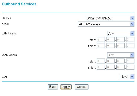 ˵: http://www.netgear.com.cn/kb_web_files/vpnfirewall_images/vpnfirewall10021_image012.png